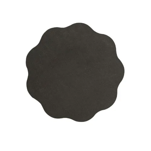 Шлифовальные цветки 33/36 мм, зерно Р1500 (100 шт.) MIRKA 2130109994