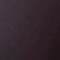 Пластик HPL Arpa 2625 COR Графит (коралл) PF 0,6 мм 3050*1300 мм