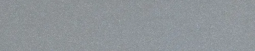 Кромка для столешниц 3000*42*1,5 мм 4401/S Металлик
