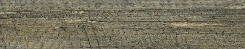 Кромка для столешниц 3000*42*1,5 мм 2047/S Кантри