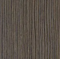 Пластик HPL Arpa 4485 LAR Кора зебрано (структурированное дерево) PF 0,6 мм 3050*1300 мм