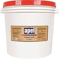 Клей D3 ПВА APEL (25кг) (канистра)
