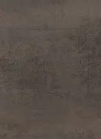 ЛДСП 16 мм 2800*2070 мм Хромикс бронза F642 ST16 8 Эггер