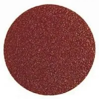 Круг шлифовальный Coarse Cut 150 мм P 40 MIRKA 4062205040