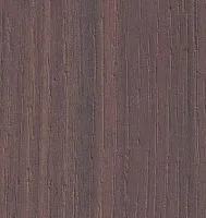 Пластик HPL Arpa 4303 LAR Орех (структурированное дерево) PF 0,6 мм 3050*1300 мм