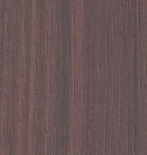 Пластик HPL Arpa 4303 LAR Орех (структурированное дерево) PF 0,6 мм 3050*1300 мм