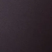 Пластик HPL Arpa 2625 LU Графит (глянец) PF 0,6 мм 3050*1300 мм