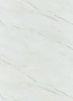 ЛДСП 16 мм 2800*2070 мм Мрамор Леванто белый F812 ST9 8 Эггер