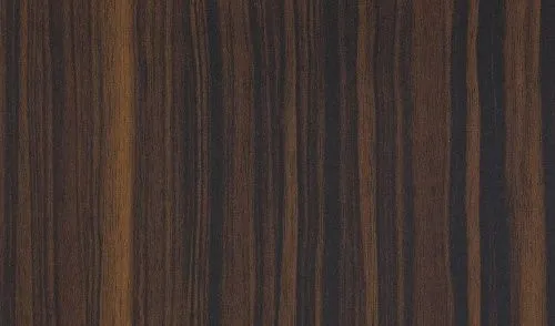 Пластик HPL Arpa 4416 LAR Дерево Мокка (структурированное дерево) PF 0,6 мм 3050*1300 мм фото 2