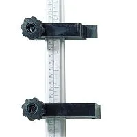 Упор accura для отдельных деталей 70266 Hettich