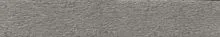 Кромка  SLATE GREY 3057 22*1 мм AGT