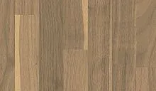 Пристеночный бортик Орех наборный H194 ST12 4100*25*25 мм Эггер