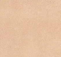 Пластик HPL Arpa 2594 LU Каркадское море (глянец) PF 0,6 мм 3050*1300 мм