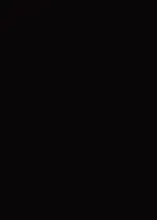 Пластик БСП Эггер 2800*1310*0,8 Черный U999 ST2