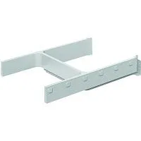 Рама banio, пластик, белая 9153385 Hettich