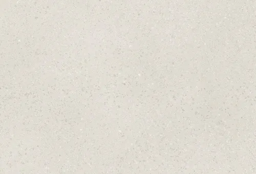Пластик HPL 3470 MK Appia Bianco (камень мика) PF 0,6 3050х1300 мм Arpa