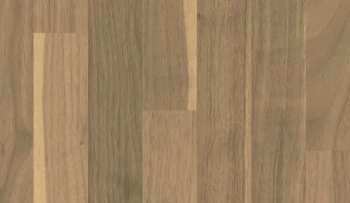 Стеновая панель для кухни 4100*640*8 мм Орех наборный * H194 ST12 2 Эггер