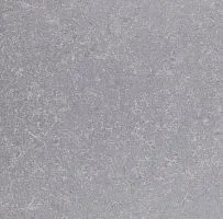 Пластик HPL Arpa 2206 R Фантазия (матовый) PF 0,6 мм 3050*1300 мм