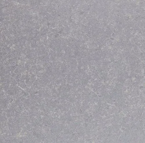 Пластик HPL Arpa 2206 R Фантазия (матовый) PF 0,6 мм 3050*1300 мм