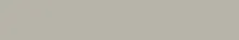 Кромка  VINTAGE BEIGE  3053 22*1 мм AGT