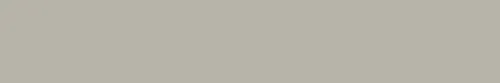 Кромка  VINTAGE BEIGE  3053 22*1 мм AGT