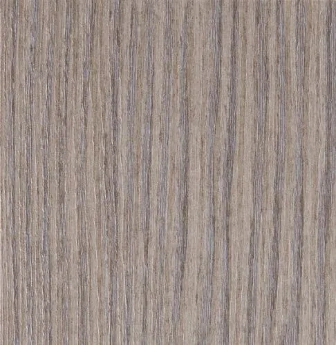 Пластик HPL Arpa 4514 LAR Дуб смирне (структурированное дерево) PF 0,6 мм 3050*1300 мм