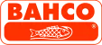 Bahco