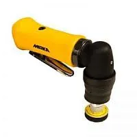 Пневматическая шлифмашинка AOS 130NV 32 мм MIRKA 8992330111