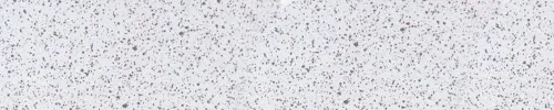 Кромка для столешниц 3000*42*1,5 мм 2430/S** Антарес