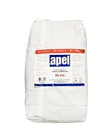 Клей расплав APEL BETAMELT HOTMELT 522-Т белый 25кг (180-220 град) (мешки)