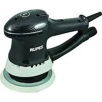 Двуручная шлифовальная машинка RUPES ER 03TE