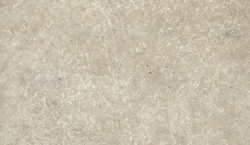Пластик Эггер БСП 2790*2060*0,8 Керамика Тессина крем F221 ST87