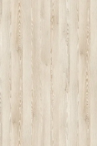ЛДСП 16 мм 2800*2070 мм Сосна кремовая Loft K011 SN  (9) Кроношпан
