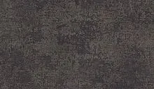 Стеновая панель для кухни 4100*640*8 мм Карпет винтаж чёрный * F508 ST10 2 Эггер
