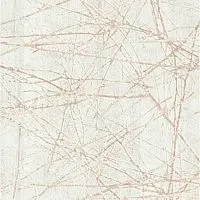 МДФ ламинированная цветная для фасадов Матрица PG032  2800*1220*18 (глянец) AGT 2гр