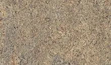 Пристеночный бортик Гранит Галиция серо-бежевый F371 ST89 4100*25*25 мм Эггер