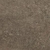 Фартук для кухни 3000*600*6 мм 4072/SO** Мрамор Де Мази темный Россия