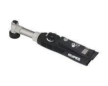 Полировальная машинка RUPES BigFoot iBrid Nano 9HR81ML