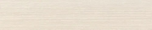 Кромка для столешниц 3000*42*1,5 мм 2032/М** Риголетто светлый