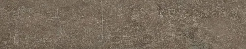 Кромка для столешниц 3000*42*1,5 мм 4072/SO** Мрамор Де Мази темный