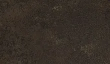Пластик Эггер БСП 2800*1310*0,8 Керамика антрацит F311 ST87