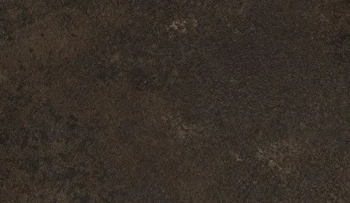 Пластик Эггер БСП 2800*1310*0,8 Керамика антрацит F311 ST87