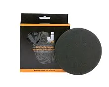 Мягкий поролоновый полировальный диск JetaPro 5872313