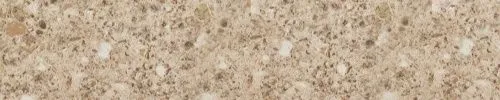 Кромка для столешниц 3000*42*1,5 мм 4039/S Таурус