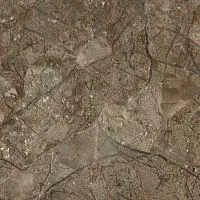 Столешница ДСП 3000*600*38 мм 4035/SO** Аламбра темная матовая Россия