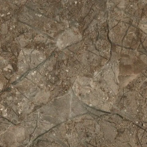 Столешница ДСП 3000*600*38 мм 4035/SO** Аламбра темная матовая Россия