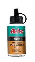 Akfix 360 Fast Cure ПУР клей 150 гр