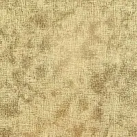 МДФ ламинированная цветная для фасадов Звезда терра 680  2800*1220*8 (глянец) AGT 4гр