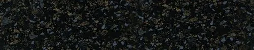Кромка для столешниц 3000*42*1,5 мм 4059/SO** Черная бронза