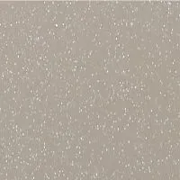 МДФ ламинированная цветная для фасадов Крем галакси 693 (678) / H90  2800*1220*18 (глянец) AGT 4гр